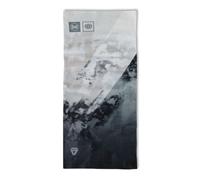 Scaldacollo BUFF THERMONET VATNA 686 (GRIGIO) TU