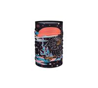 Scaldacollo BUFF THERMONET YNJAR (NERO) Unisex TU