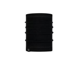 Scaldacollo buff warmer per bambini nero