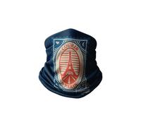Scaldacollo bv sport original paris mix blu