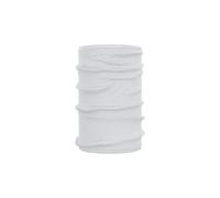Scaldacollo castelli pro thermal 3 bianco