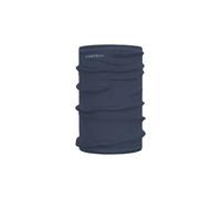 Scaldacollo castelli pro thermal 3 blu