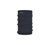Scaldacollo castelli pro thermal 3 nero