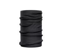 Scaldacollo Castelli Pro Thermal Nero
