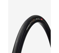 Scaldacollo Challenge Elite 700x28 nero