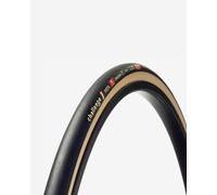 Challenge Tires Pista Sc S-clincher 320 Tpi 700c X 22 Rigid Road Tyre Oro 700C x 22