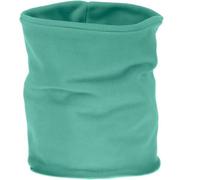 SCALDACOLLO CMP DONNA 6890043 AQUAMINT E560