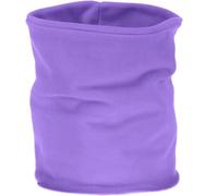 SCALDACOLLO CMP DONNA 6890043 IRIS H310