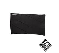 SCALDACOLLO COLLARE ANTIVENTO COLLO 661 MERLINO TAGLIA UNICA TUCANO URBANO