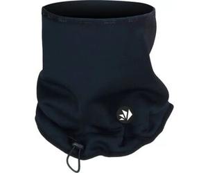 Scaldacollo Collare Antivento Sixs WTC-2 Nero Carbon