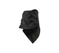 SCALDACOLLO COLLARE IRVING WB NERO REV'IT | MotoCharlie