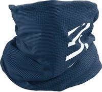 Scaldacollo Compressport 3D Thermo UltraLight Headtube 7630102583700 in taglia ks EU