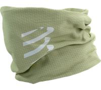 Scaldacollo Compressport 3D Thermo UltraLight Headtube 7630102588699 in taglia ks EU