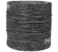 Scaldacollo Coolnet UV+ Htr by BUFF antracite One Size