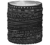 Scaldacollo CoolNet UV+ Sadri by BUFF nero One Size