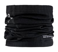 Scaldacollo Craft Active Extreme X Colore: nero