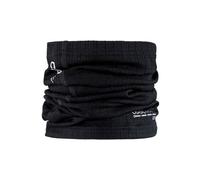 Scaldacollo craft active extreme x nero unisex