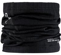 Craft Active Extreme X Neck Warmer Nero Uomo