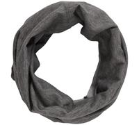 Scaldacollo Craghoppers NosiLife Tube Scarf II Colore: grigio