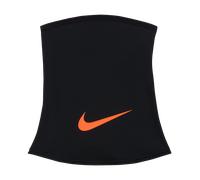 Scaldacollo da calcio Dri-FIT Nike Academy - Nero TAGLIA UNICA