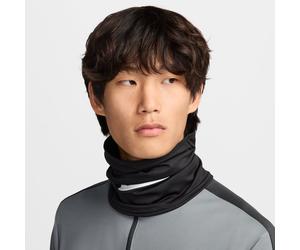 Scaldacollo da calcio Dri-FIT Nike Academy - Nero TAGLIA UNICA