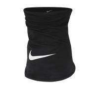 Scaldacollo da calcio Dri-FIT Nike Winter Warrior - Uomo - Nero TAGLIA UNICA