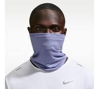 Scaldacollo da running 5.0 Nike Therma-FIT Sphere - Blu TAGLIA UNICA