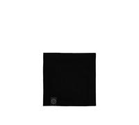 Scaldacollo da Uomo Armani Exchange in Misto Lana Black
