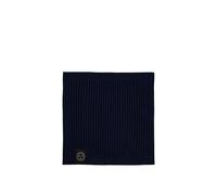 Scaldacollo da Uomo Armani Exchange in Misto Lana Deep