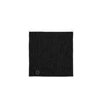 Scaldacollo da Uomo Armani Exchange in Misto Lana Peat