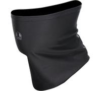 Scaldacollo Dainese Black AGV