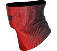 Scaldacollo Dainese Demon