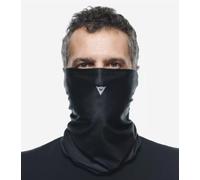 Scaldacollo Dainese NECK GAITER unisex black dainese