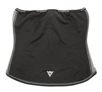 DAINESE Cilindro Windstopper Black