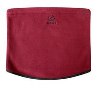 Scaldacollo Dare 2b Assure Colore: bordeaux