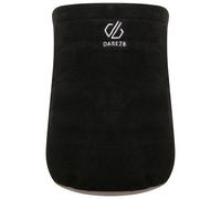 Scaldacollo Dare2B ASSURE NECK GAITER (Nero) Single