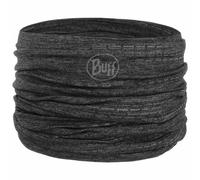 Scaldacollo Dryflx Reflective by BUFF nero One Size