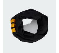 Scaldacollo DSV TRX Black Uomo (M/L)