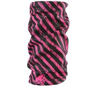 Scaldacollo Dynafit Graphic Neck Gaiter Colore: rosa
