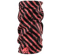 Scaldacollo Dynafit Graphic Neck Gaiter Colore: rosa/nero