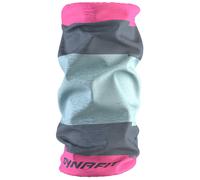 Scaldacollo Dynafit Light Merino Neck Gaiter Colore: blu/rosa