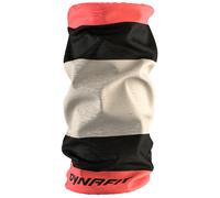 Scaldacollo Dynafit Light Merino Neck Gaiter Colore: nero/rosso
