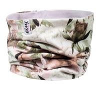 Scaldacollo Eivy Colder (Bloom) donna TU