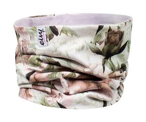 Scaldacollo Eivy Colder (Bloom) donna TU