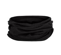 Scaldacollo Endura BaaBaa Merino Noir TU