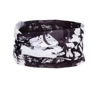 Scaldacollo endura singletrack nero