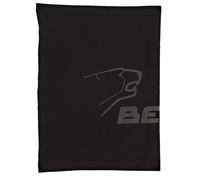 Scaldacollo estivo Saylor a tubo da moto Bering Noir TU