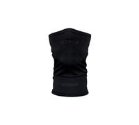 Scaldacollo gore wear essence nero