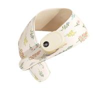 Scaldacollo | Grafene Riscaldamento Pad Riscaldamento Scaldacollo, 3 livelli di riscaldamento, Sciarpa riscaldata da donna, multifunzionale per il freddo estremo