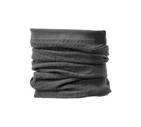 Scaldacollo gripgrab freedom seamless warp grigio